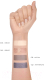 Миниатюра изображения товара Тени для век Pupa Vamp! Liquid Eyeshadow Жидкие тон 012 (5мл)