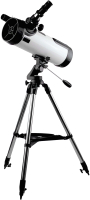 Телескоп Veber PolarStar 500/114 AZ / 30917 - 