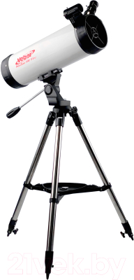 Телескоп Veber PolarStar 500/114 AZ / 30917