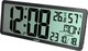 Радиочасы Levenhuk Wezzer Tick H80 / 81391 - 