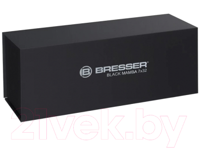 Монокуляр Bresser Black Mamba 7x32 / 82051