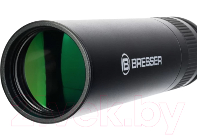 Монокуляр Bresser Black Mamba 7x32 / 82051