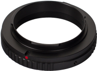 T-кольцо для камеры Sky-Watcher Для камер Sony M48 / 67888 - 