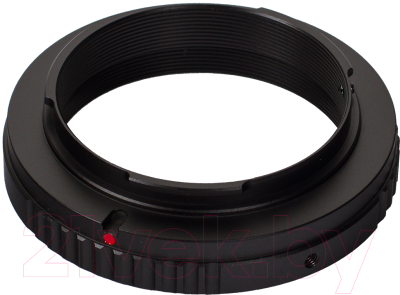 T-кольцо для камеры Sky-Watcher Для камер Sony M48 / 67888