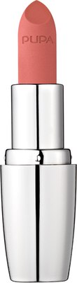 

Помада для губ, Matt Pure Colour Lipstick Ultimate Matt тон 014