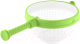 Сушка для зелени Walmer Salad W37001060 - 