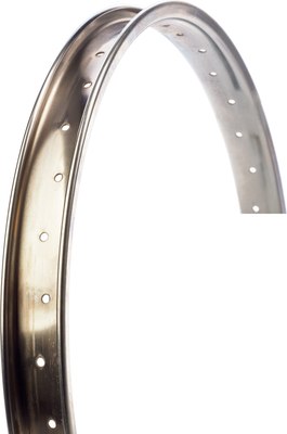 Обод для велосипеда Zhili ZLS-013-2036HSL - 
