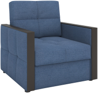 Кресло-кровать Rivalli Манхэттен с подушкой (Gamma Geans) - 