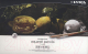 Набор акварельных карандашей Lyra Rembrandt Aquarell / L2011360 (36шт) - 