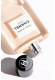 Миниатюра изображения товара Туалетная вода Chanel Paris-Riviera (50мл)