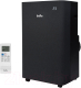 Миниатюра изображения товара Мобильный кондиционер Ballu Velure BPAC-12 EW/N6