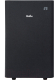 Миниатюра изображения товара Мобильный кондиционер Ballu Velure BPAC-12 EW/N6
