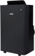 Миниатюра изображения товара Мобильный кондиционер Ballu Velure BPAC-12 EW/N6