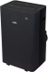 Миниатюра изображения товара Мобильный кондиционер Ballu Velure BPAC-12 EW/N6