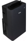 Миниатюра изображения товара Мобильный кондиционер Ballu Velure BPAC-12 EW/N6