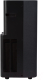 Миниатюра изображения товара Мобильный кондиционер Ballu Velure BPAC-12 EW/N6