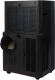 Миниатюра изображения товара Мобильный кондиционер Ballu Velure BPAC-12 EW/N6