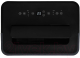 Миниатюра изображения товара Мобильный кондиционер Ballu Velure BPAC-12 EW/N6