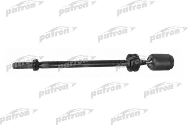 Рулевая тяга Patron PS2399
