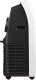 Миниатюра изображения товара Мобильный кондиционер Ballu BPAC-12 CP/N1_24Y
