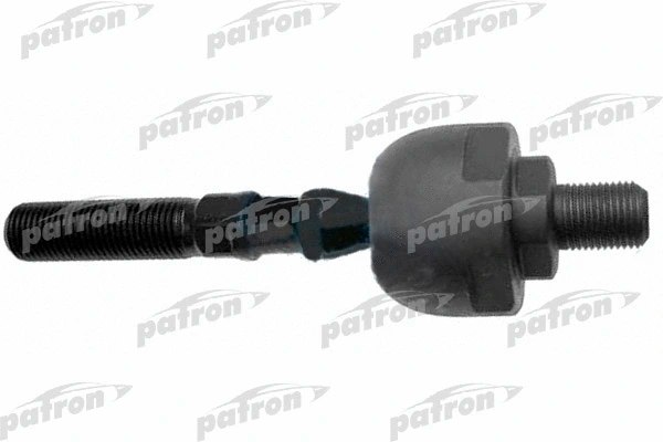 Рулевая тяга Patron PS2405