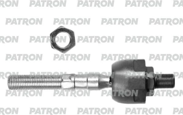Рулевая тяга Patron PS2405