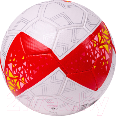 Мяч для футзала Torres Futsal Match / FS323774 (размер 4)