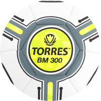 Футбольный мяч Torres BM 300 / F323653 (размер 3) - 