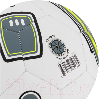 Футбольный мяч Torres BM 300 / F323655 (размер 5)
