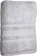 Полотенце Micro Cotton 70x140 (пурпурно-синий) - 