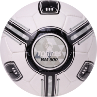 Футбольный мяч Torres BM 500 / F323645 (размер 5) - 