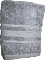 Полотенце Micro Cotton 70x140 (синий) - 