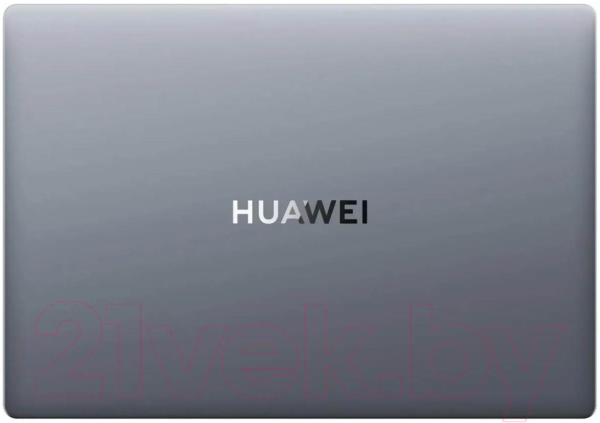 Ноутбук Huawei MateBook D 16 MCLG-X (53013YDL)