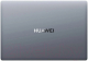 Миниатюра изображения товара Ноутбук Huawei MateBook D 16 MCLG-X (53013YDL)