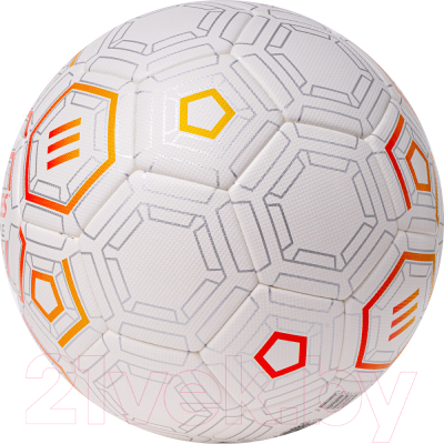 Футбольный мяч Torres Freestyle Control / F3231765 (размер 5)