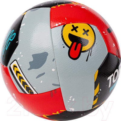 Футбольный мяч Torres Junior-3 Super / F323303 (размер 3)