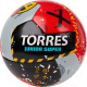 Футбольный мяч Torres Junior-3 Super / F323303 (размер 3) - 