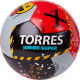 Футбольный мяч Torres Junior-5 Super / F323305 (размер 5) - 