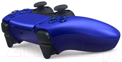 Геймпад Sony PS5 Controller (синий)