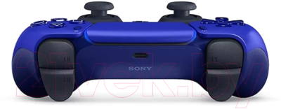 Геймпад Sony PS5 Controller (синий)