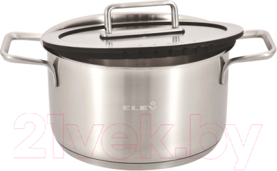 Кастрюля Eley RW12633-20C 