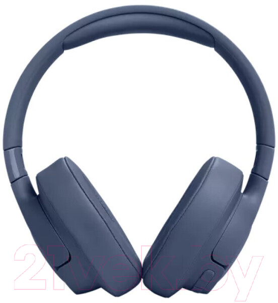 Беспроводные наушники JBL Tune 770NC / T770NCBLUCN