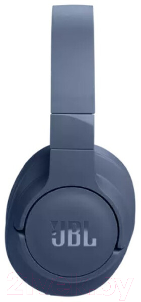 Беспроводные наушники JBL Tune 770NC / T770NCBLUCN