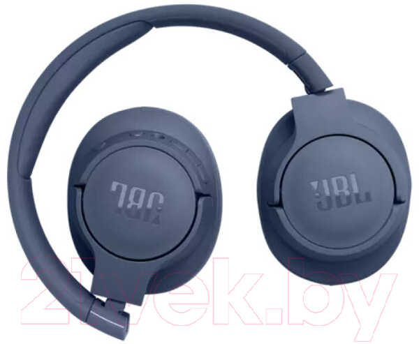 Беспроводные наушники JBL Tune 770NC / T770NCBLUCN