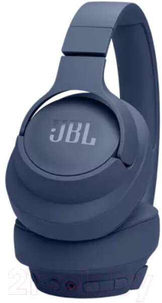 Беспроводные наушники JBL Tune 770NC / T770NCBLUCN