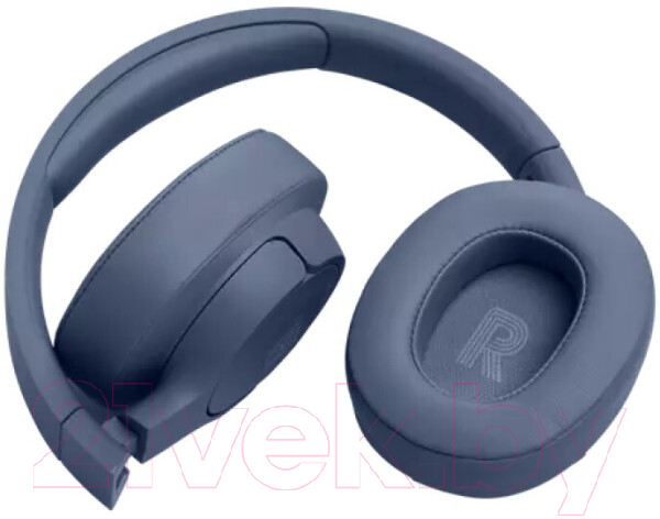 Беспроводные наушники JBL Tune 770NC / T770NCBLUCN