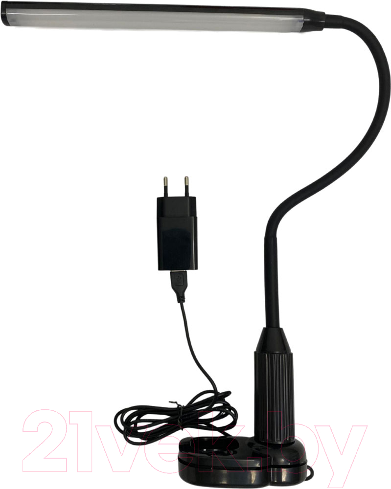 Настольная лампа Uniel TLD-572 / UL-00008664