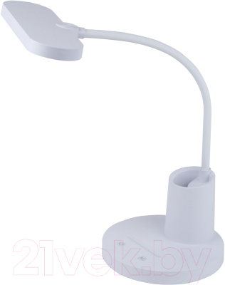 Настольная лампа Uniel ULM-D603 / UL-00011097