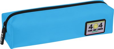 Пенал Forst Blueberry / FT-PM-020305 - 