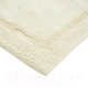 Миниатюра изображения товара Коврик для ванной Tkano Essential TK23-BM0008 (кремовый)